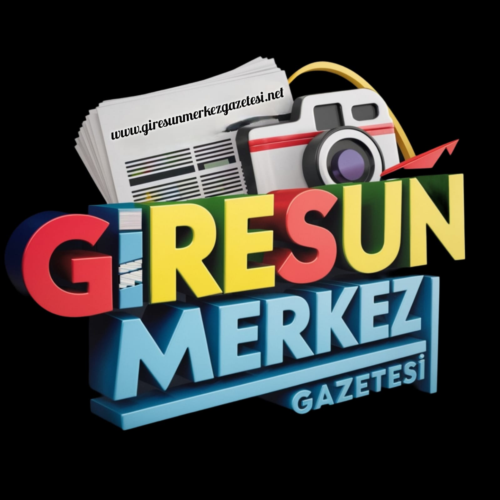 Giresun Merkez Gazetesi