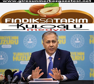 Can kaybı artıyor!