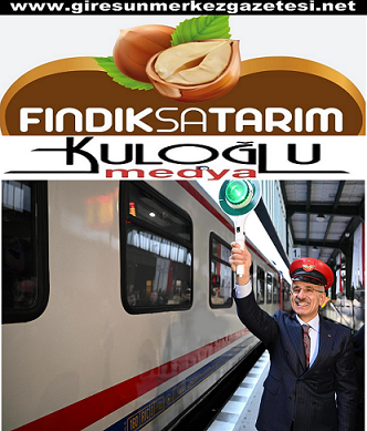 Turistik Doğu Ekspresi