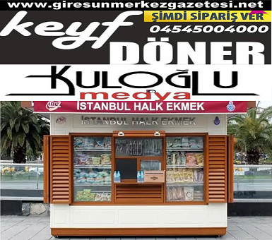 İstanbul'da Halk Emeğe Zam