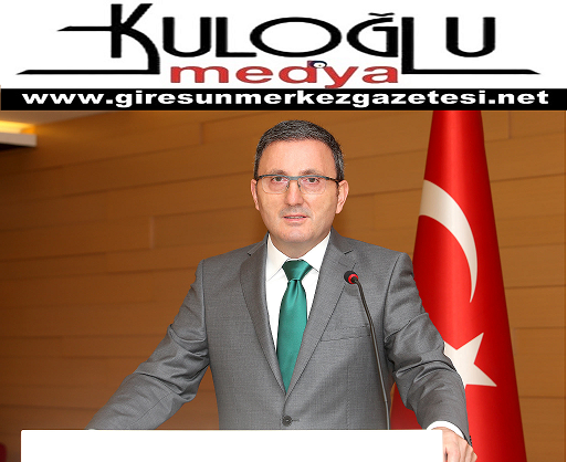 Hasan Çakırmelikoğlu Kimdir