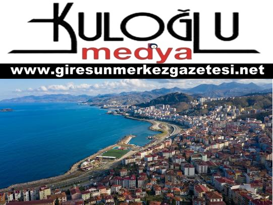 Giresun: Karadeniz'in İncisi