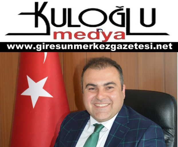 Tolga Erener Kimdir