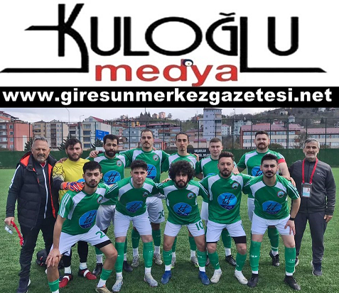 Armelitspor'un Zafer Yolculuğu