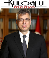 Kemal Memişoğlu atandı