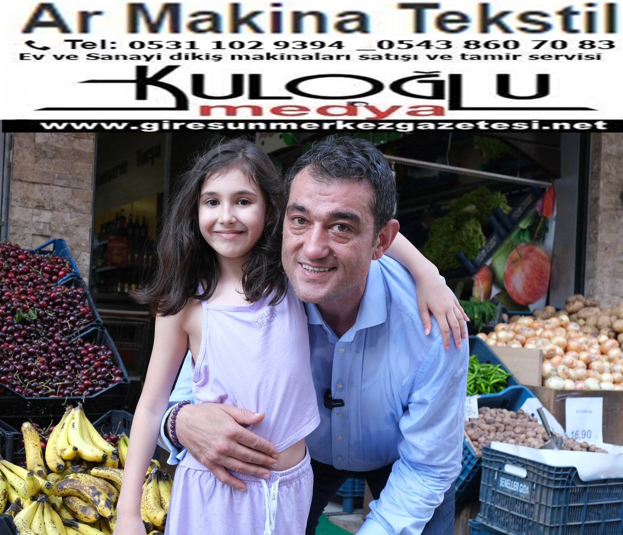 Köse halkın taleplerini dinledi