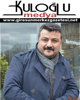  Teşkilat Yönetimi İstifa Etti