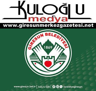 Giresun Belediye Meclisi