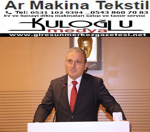  Başkan Hasan Çakırmelikoğlu