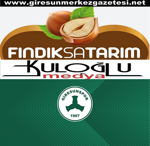 Enishan Ceylan Giresunspor