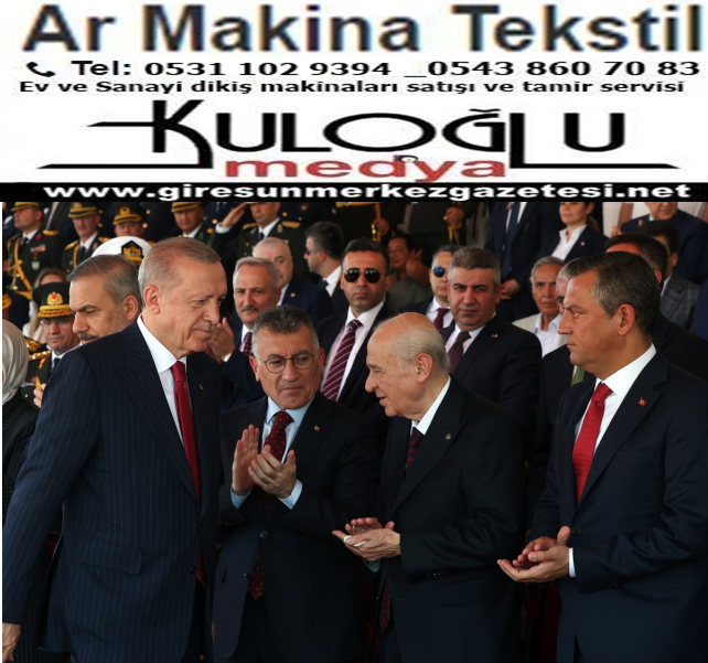 Kuzey Kıbrıs Türk Cumhuriyeti