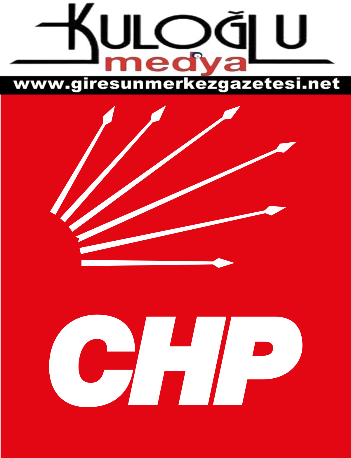 CHP'de İletişim Sorunu