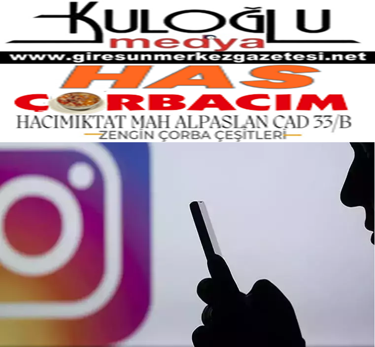 Instagram Erişim Engeli Kaldırıldı