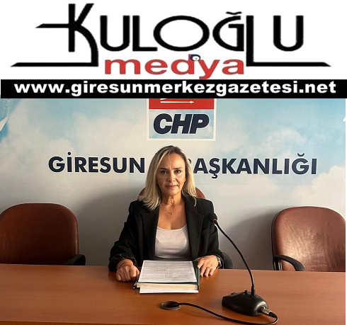 Ayşegül Hotmanoğlu Ejderoğlu