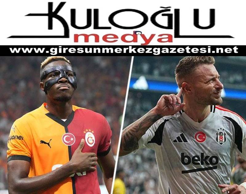 Türkiye Kupası kazananı Beşiktaş