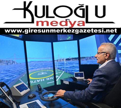 Türk deniz ticaret filosu