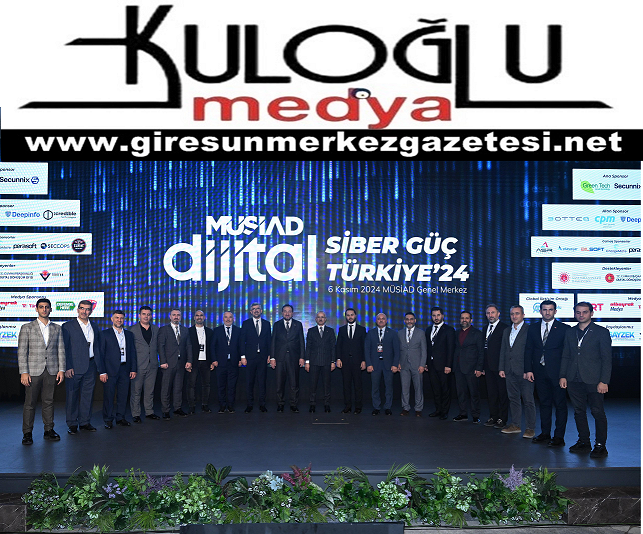 Siber Güvenliğin Yeni Silahı 