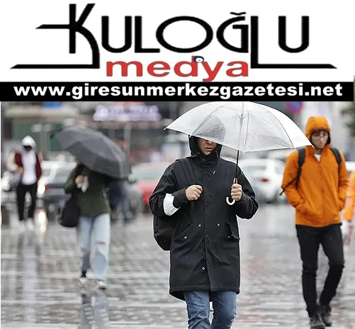 Meteoroloji'den uyarı kış geliyor