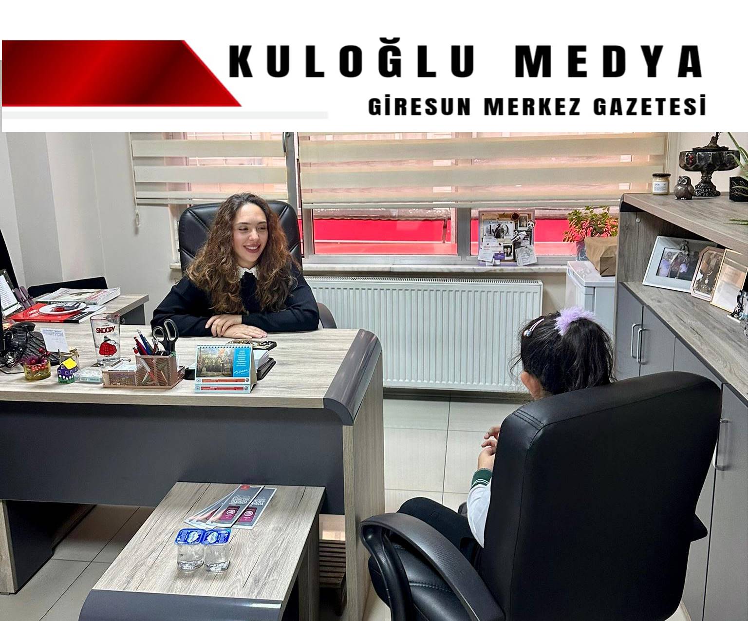 Belediye Sağlık İşleri Müdürlüğü