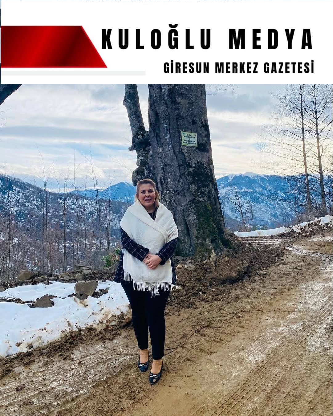 Doğamızın Talanına İzin Vermeyeceğiz