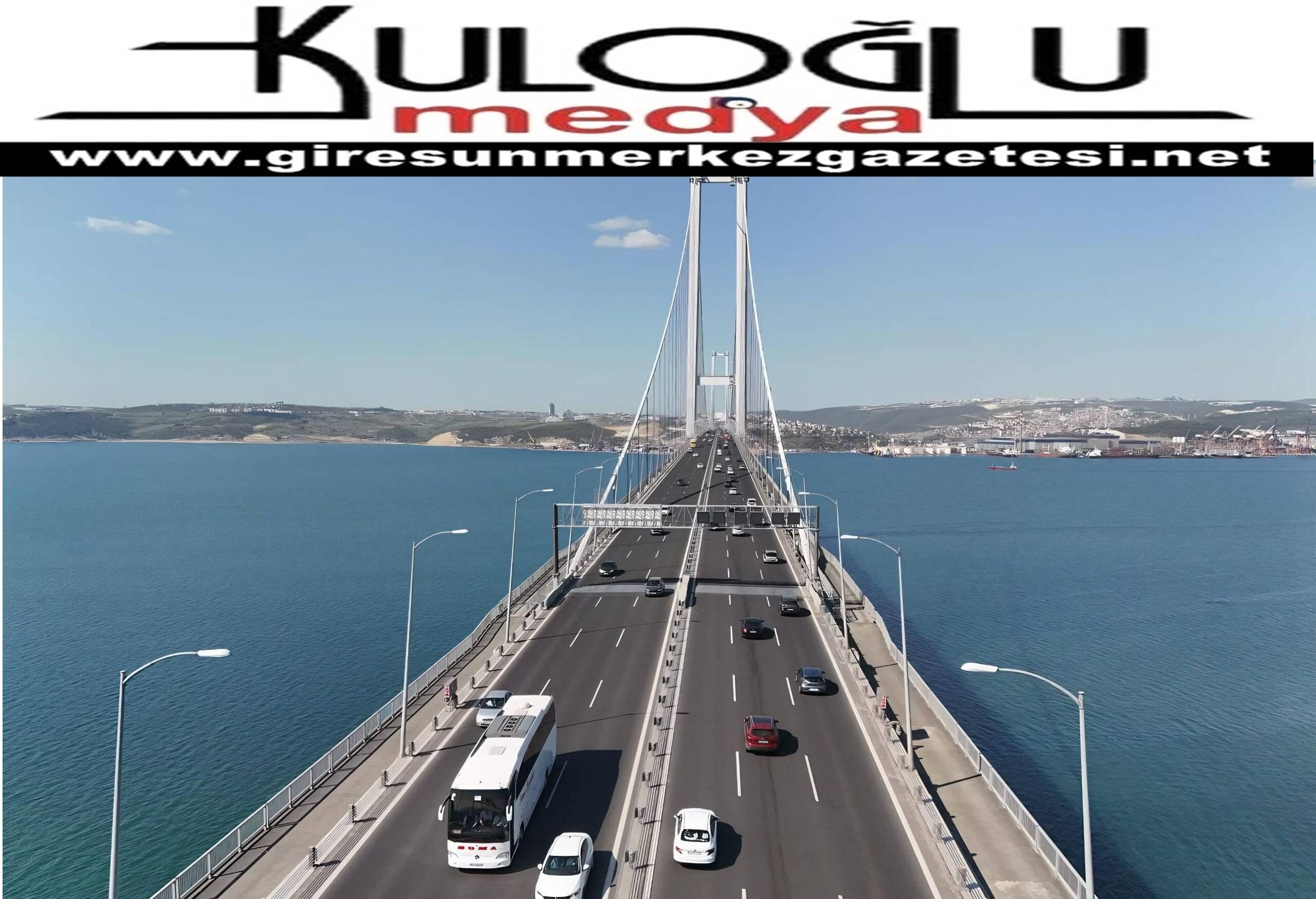 Karayolları Genel Müdürlüğü