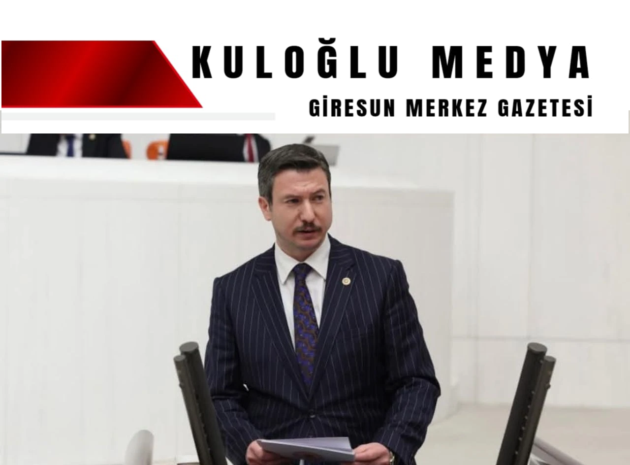 Millet Meclisi Genel Kurulu