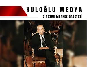 Mehmet Işık’ı rahmetle anıyoruz