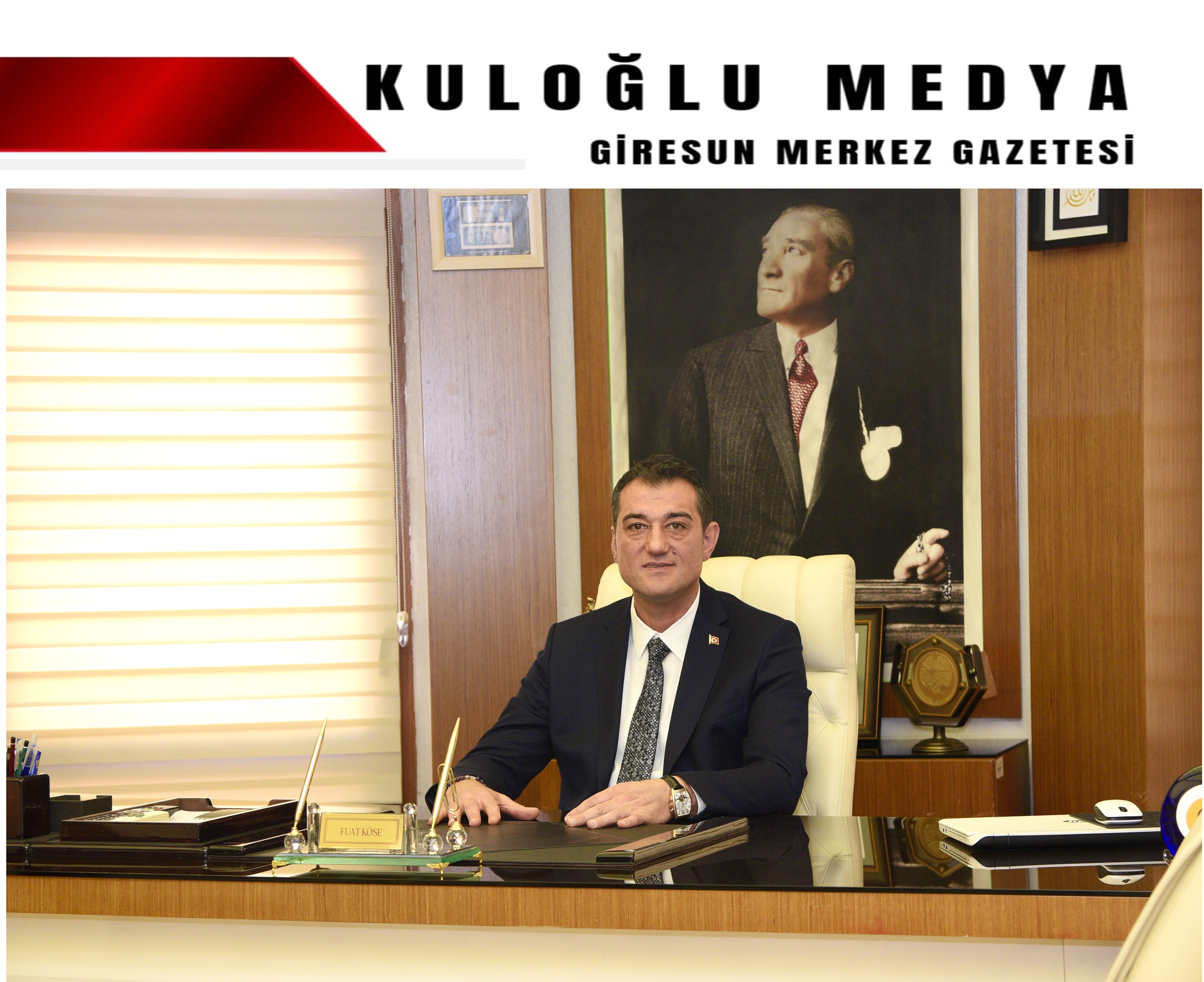 11 Ayın Sultanı Ramazan