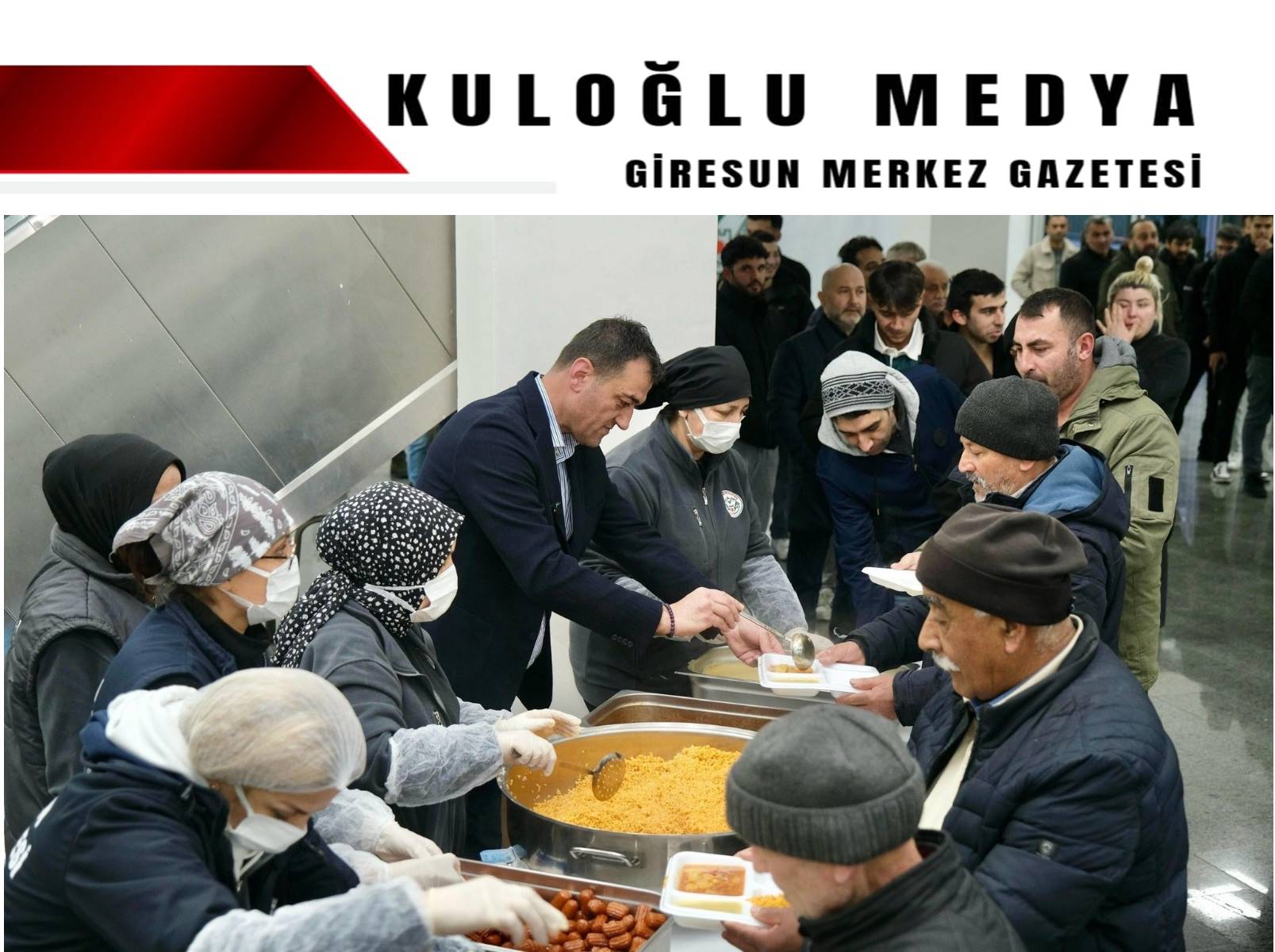 Başkan Fuat Köse’nin talimatıyla