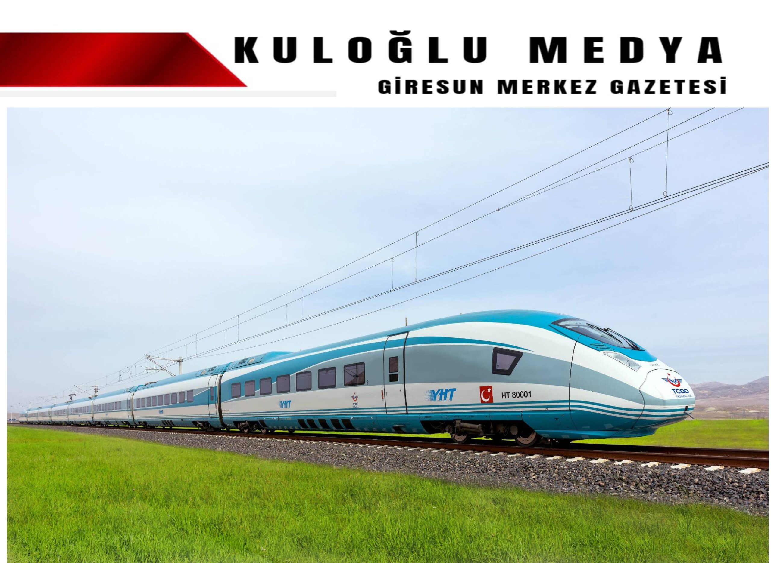 Uraloğlu Ramazan Bayramı 