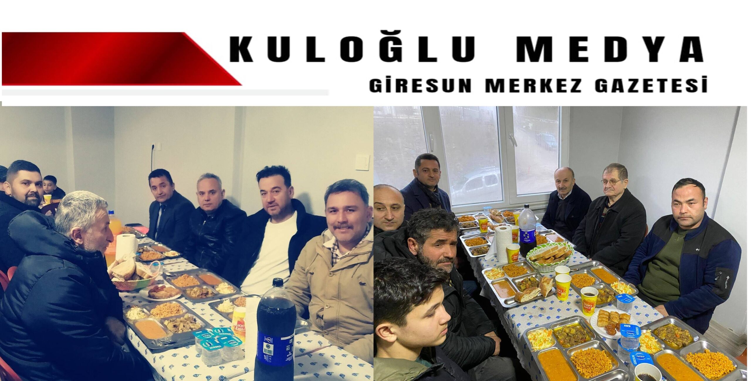 Çaldağ Osmaniye köyü