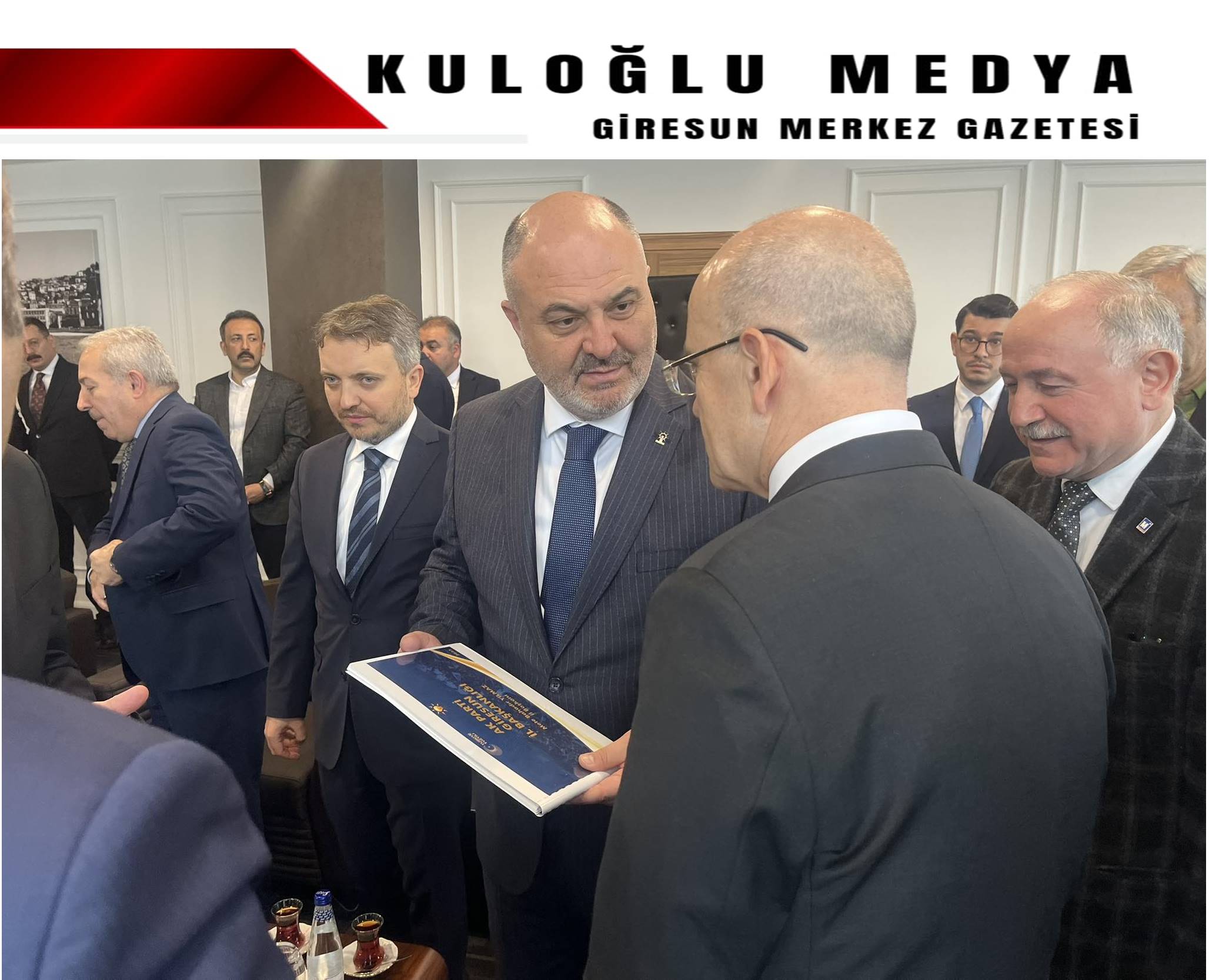 Mete Bahadır Yılmaz