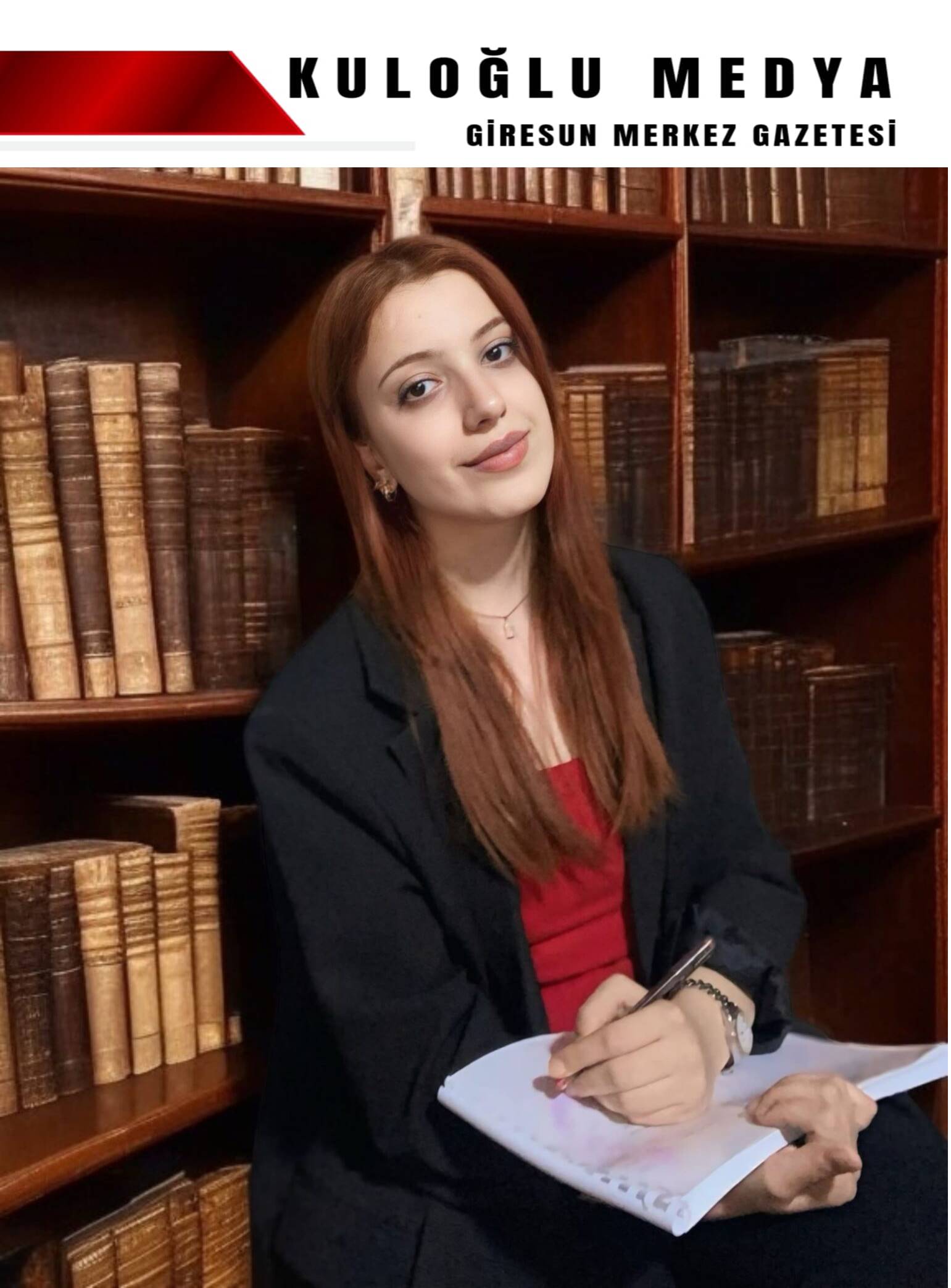Ahlak eziyeti sineye çekmektir