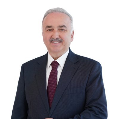 Ali Temür Dereli Stadyumu
