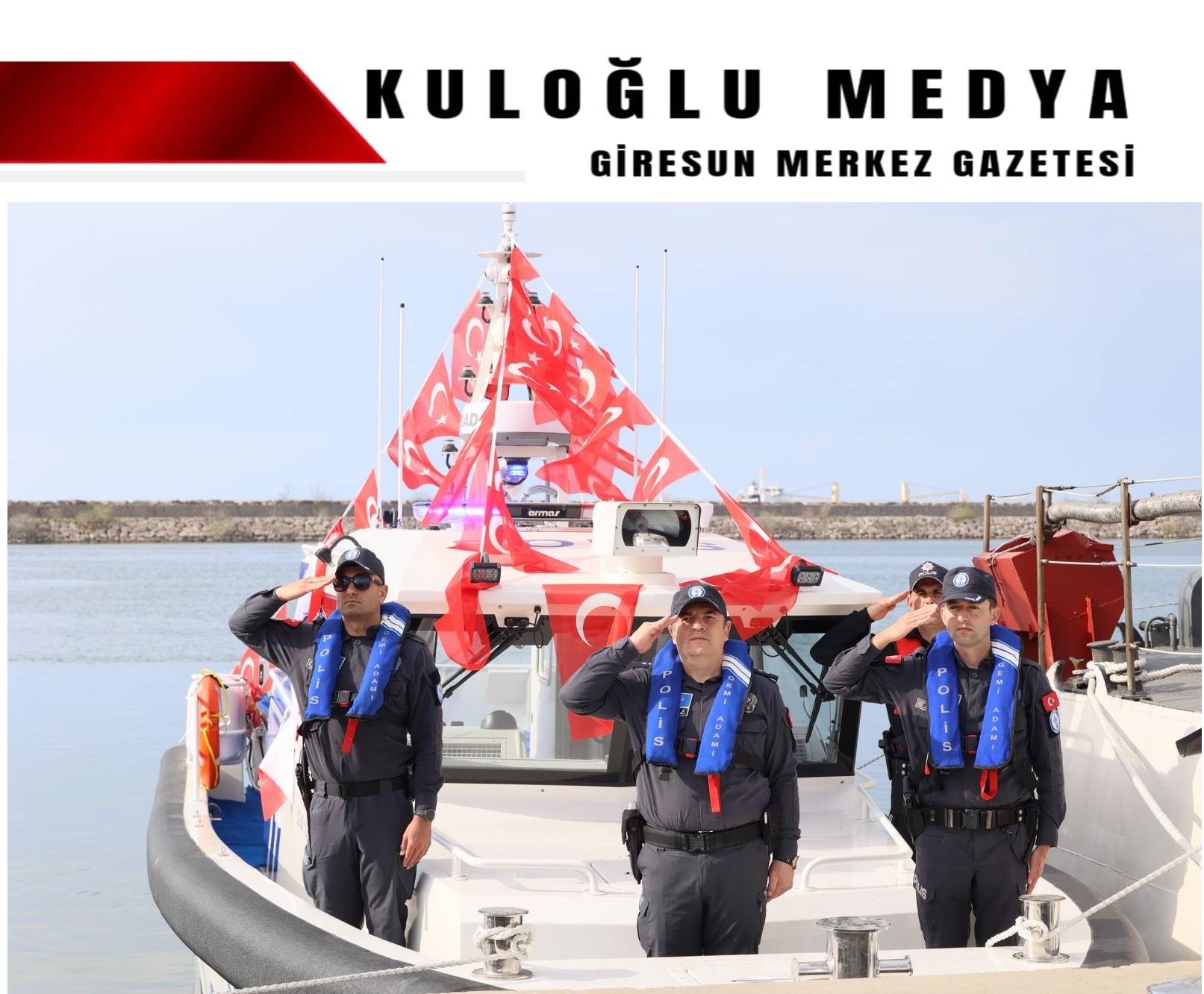 Şehit Ogün Yürümez