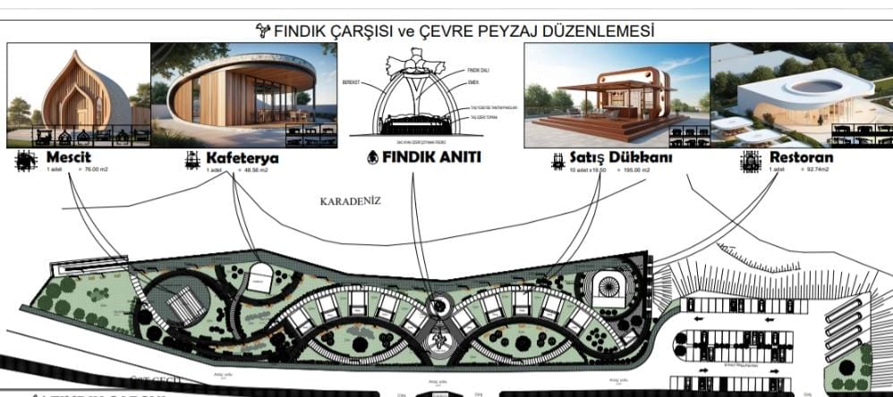 Temür Müjdeyi Verdi