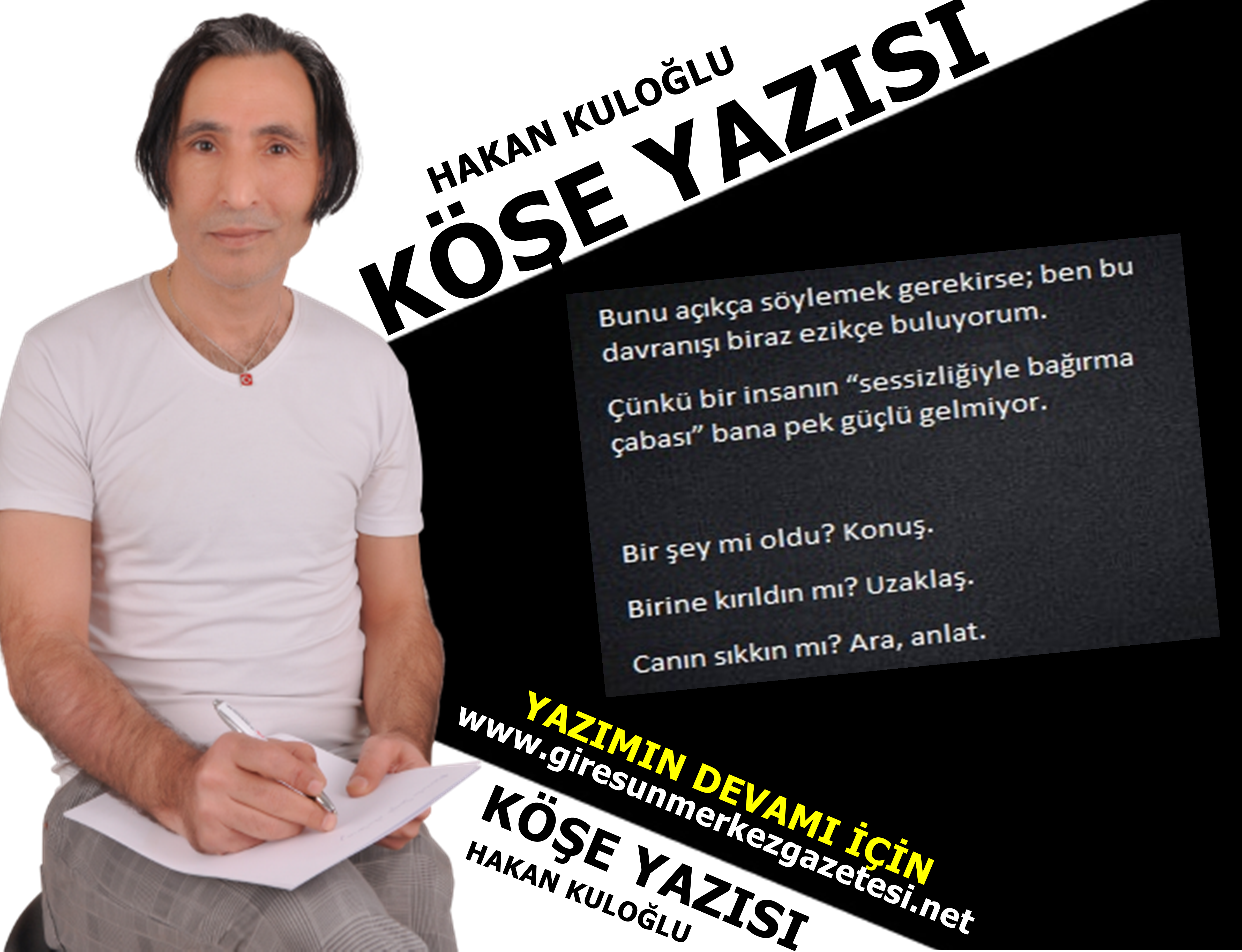 Profil Resmini Kaldırmak Nedir