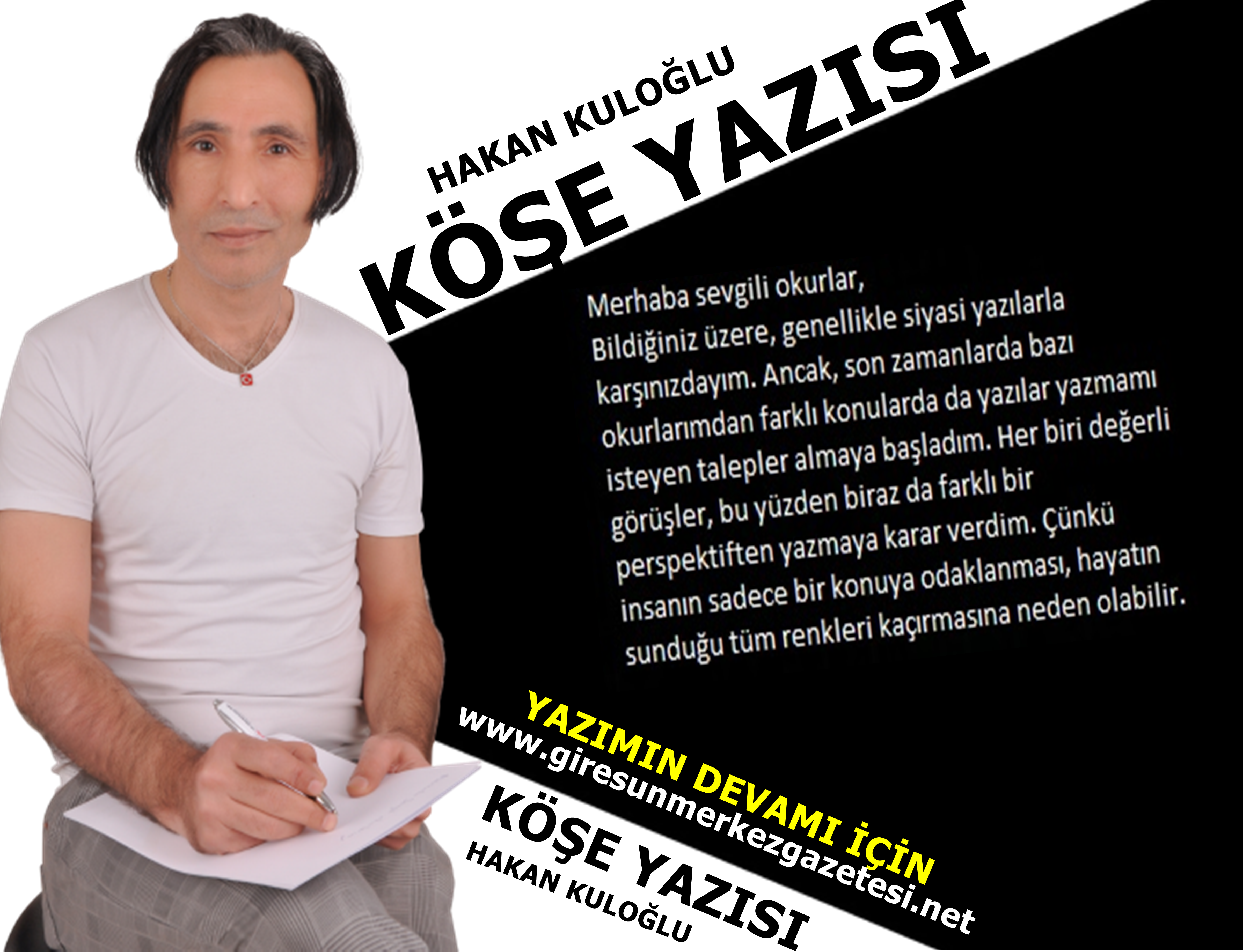 Aslında bazen sadece sevilmek