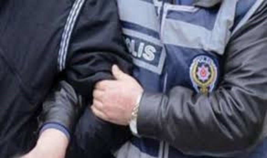 Sosyal Hizmetler Bakanlığı