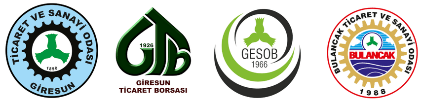 Giresun iş dünyası
