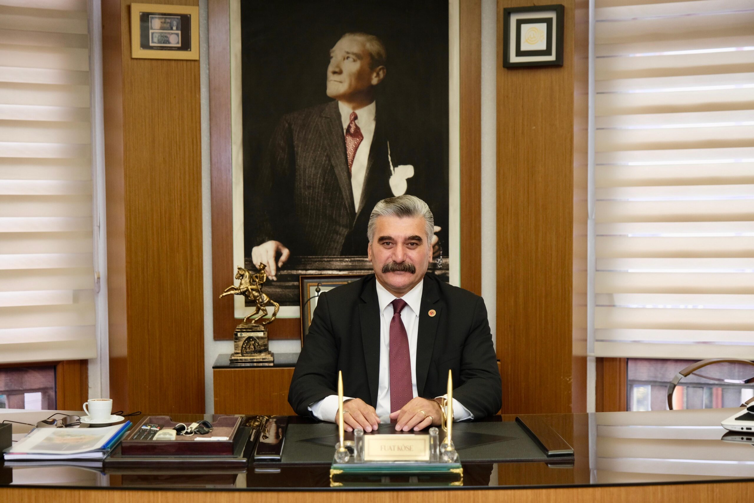Engelliler Haftası kapsamında farkındalık