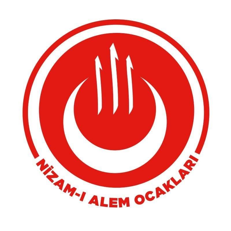 Genel Başkanı İbrahim Ünye