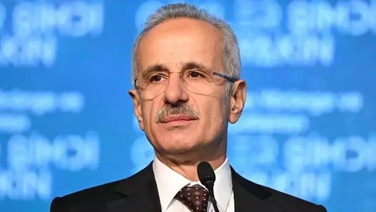 Abdulkadir Uraloğlu ByteDance