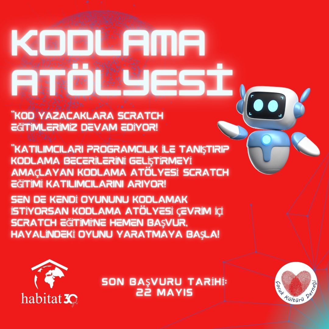 Çocuk Kültürü Derneği