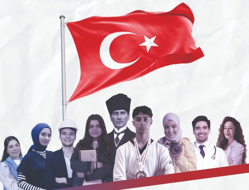Gençlik Haftası Etkinlikleri Düzenlenecek