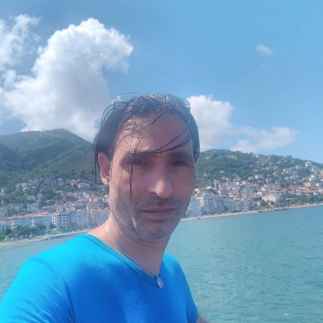Kuloğlu Medya Hakan Kuloğlu