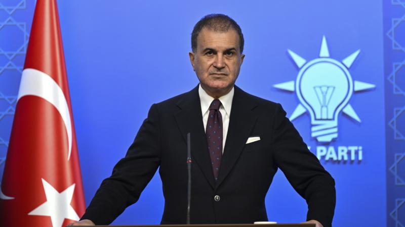 PKK’nın  Silah Bırakma Kararı