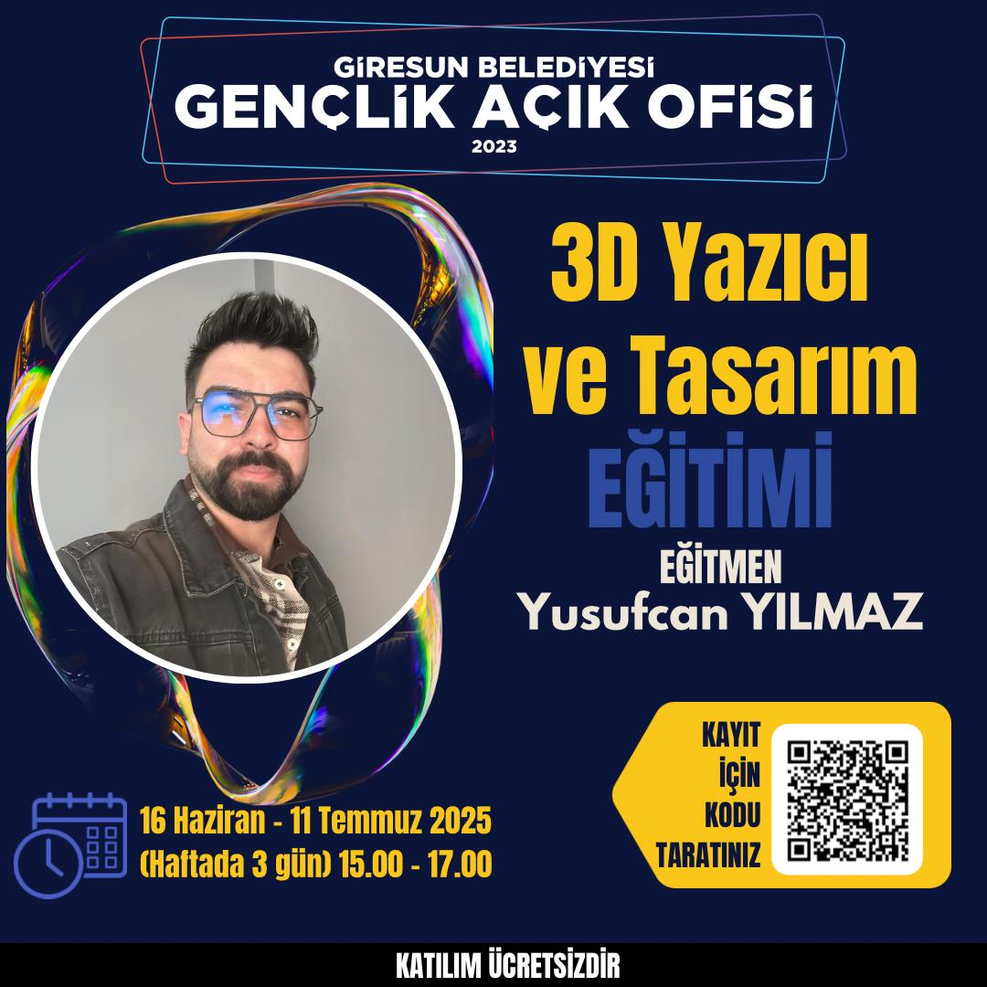 Başkan Köse’den  Eğitimi Desteği