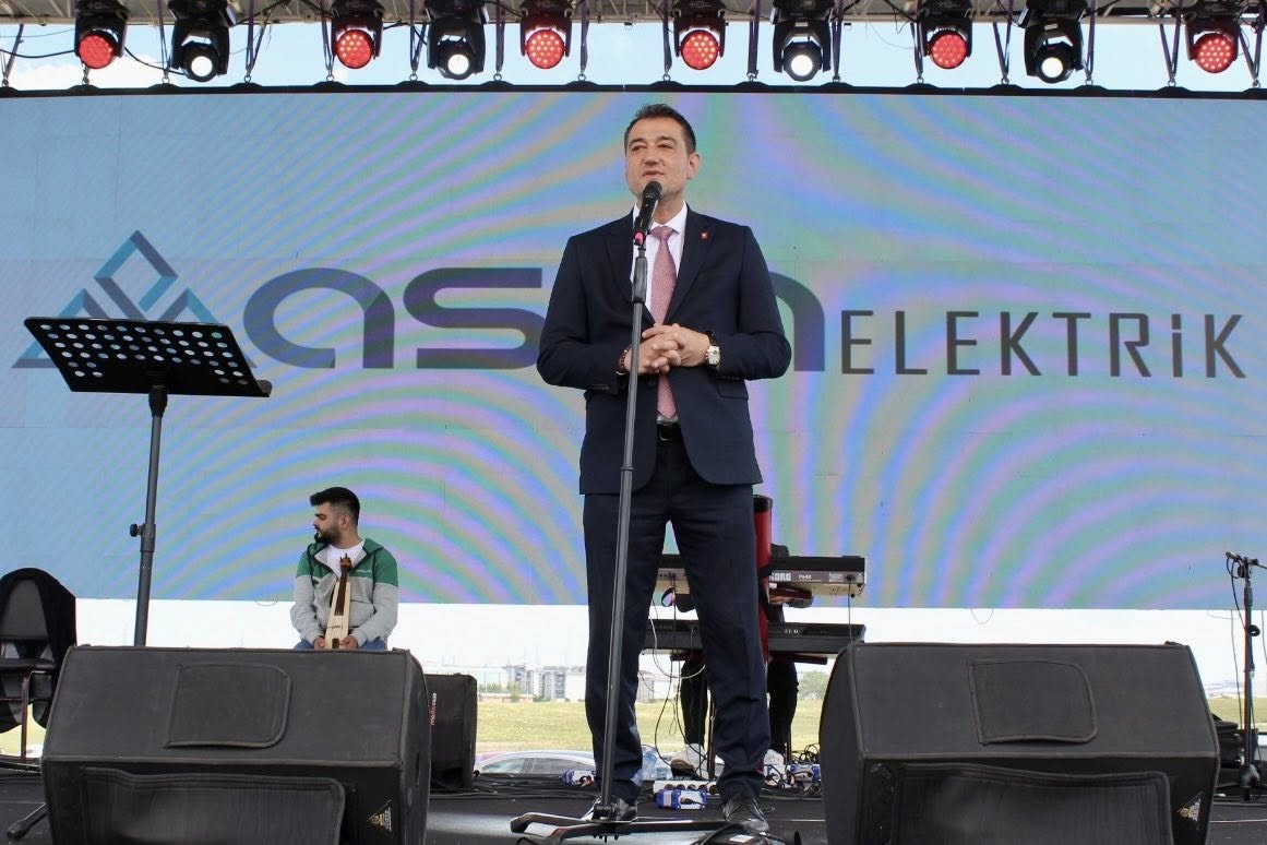 Tuzla Orhanlı Giresunlular Derneği
