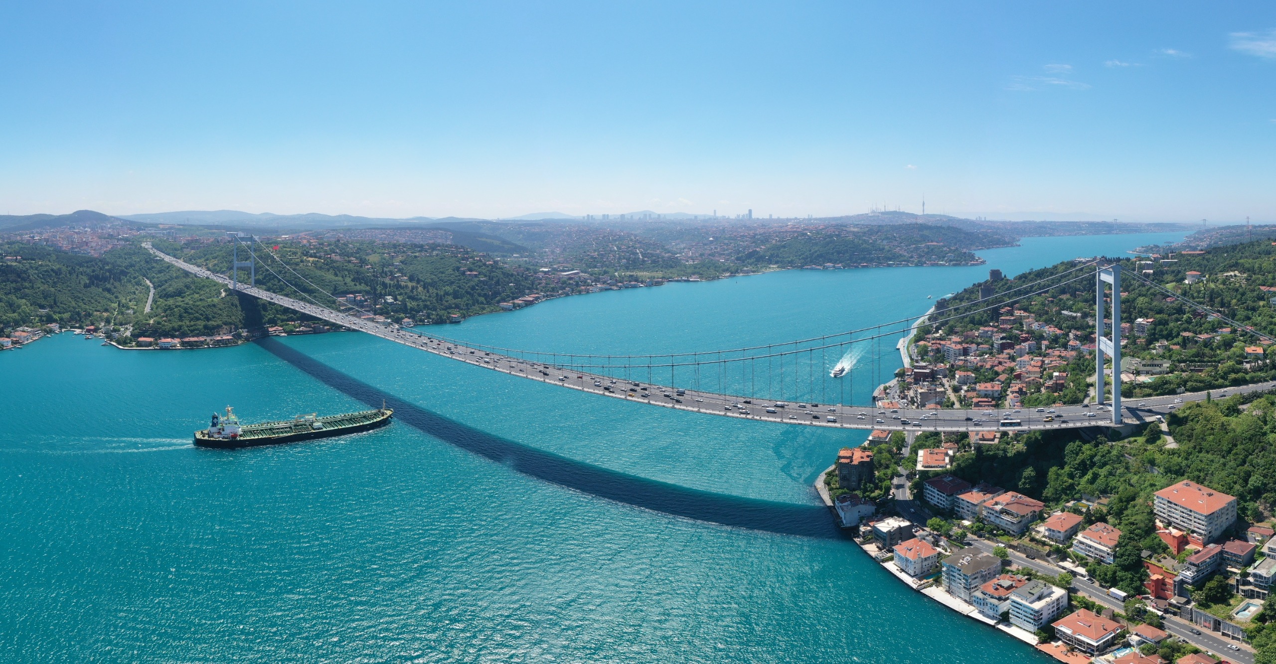 Rekorlar Art Arda Geldi